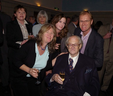 250 Caroline mortimer Stock Pictures, Editorial Images and Stock Photos