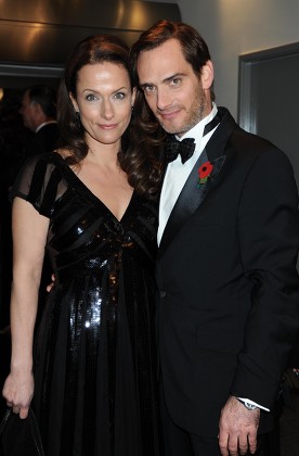 Royal Premiere of Quantum of Solace - 29 Oct 2008