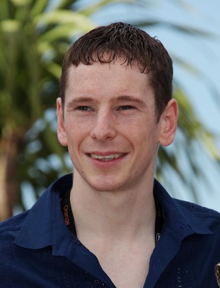 'Looking For Eric' Photocall at the 62nd Cannes Film Festival - 18 May 2009