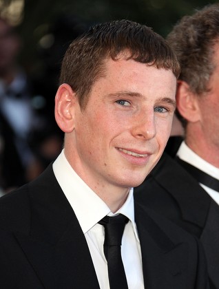 'Looking For Eric' Red Carpet at the 62nd Cannes Film Festival - 18 May 2009