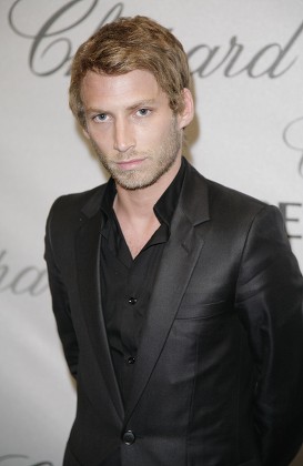61st Cannes Film Festival - Photocall and Arrivals For the Chopard Trophy Prizegiving and Party - 19 May 2008