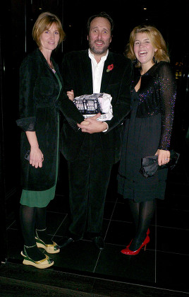 34 Nicky bella Stock Pictures, Editorial Images and Stock Photos