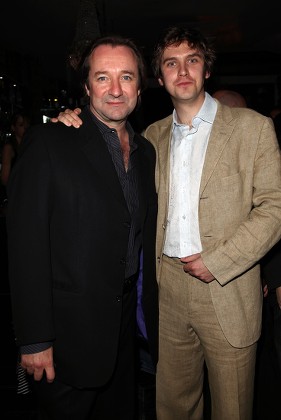 Press Night For 'Arcadia' at the Duke of York's Theatre and Afterparty at Jewel, Covent Garden - 04 Jun 2009