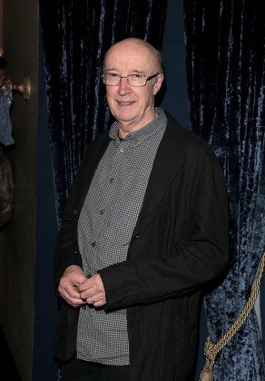 Press Night For 'Jerusalem' at the Apollo Theatre and Afterparty at Cafe De Paris - 10 Feb 2010