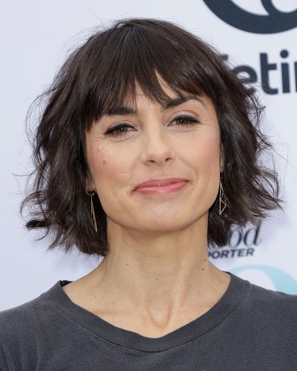 Constance Zimmer Editorial Stock Photo - Stock Image | Shutterstock
