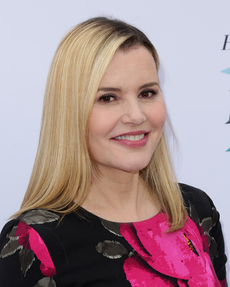 Geena Davis Editorial Stock Photo - Stock Image | Shutterstock