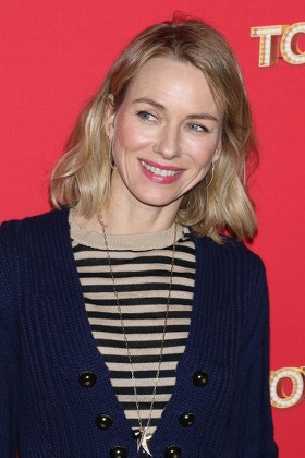 Naomi Watts Editorial Stock Photo - Stock Image | Shutterstock