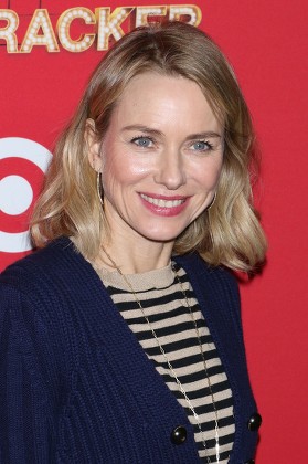 Naomi Watts Editorial Stock Photo - Stock Image | Shutterstock