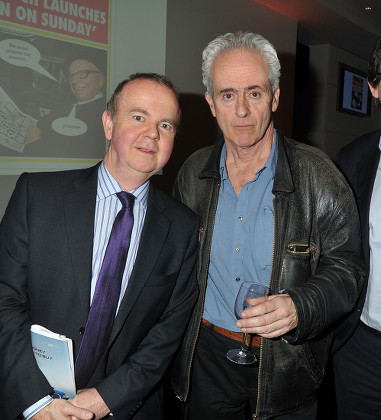 The Paul Foot Award For Campaigning Journalism