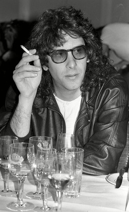 Joel Coen Editorial Stock Photo - Stock Image | Shutterstock