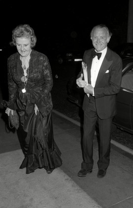 Frank Sinatra Party Savoy Hotel Cubby Editorial Stock Photo - Stock ...