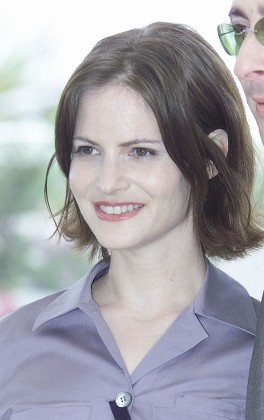 Jennifer Jason Liegh Editorial Stock Photo - Stock Image | Shutterstock