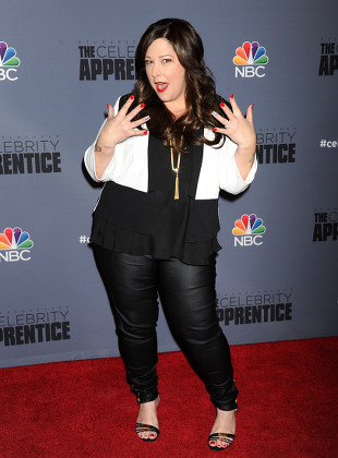 500 Carnie wilson Stock Pictures, Editorial Images and Stock Photos