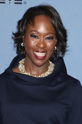 Margot Lee Shetterly Author Editorial Stock Photo - Stock Image ...