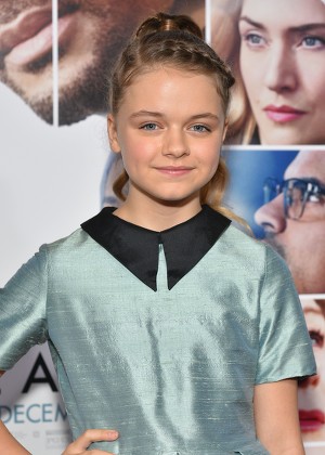 Kylie Rogers Editorial Stock Photo - Stock Image | Shutterstock