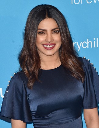 Priyanka Chopra Editorial Stock Photo - Stock Image | Shutterstock