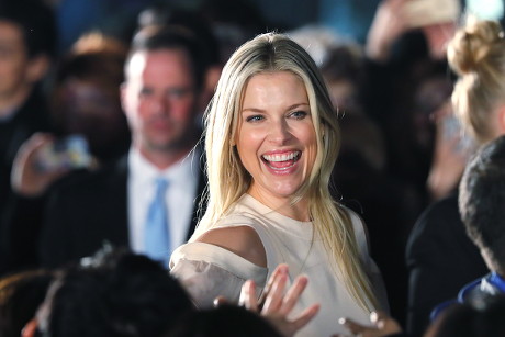 Ali Larter Editorial Stock Photo - Stock Image Shutterstock