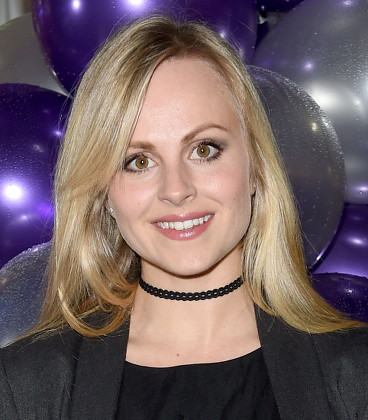 Tina Obrien Editorial Stock Photo - Stock Image | Shutterstock