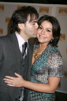 John Cusimano Rachael Ray Editorial Stock Photo - Stock Image