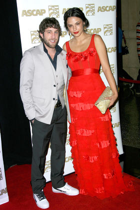 58 Elliott yamin Stock Pictures, Editorial Images and Stock Photos