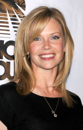 Sarah Jane Morris Editorial Stock Photo - Stock Image | Shutterstock