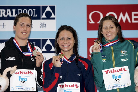 23 Edmistone jade Stock Pictures, Editorial Images and Stock Photos