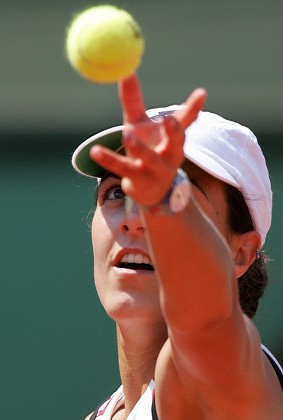 Spains Nuria Llagostera Vives Celebrates After Editorial Stock Photo