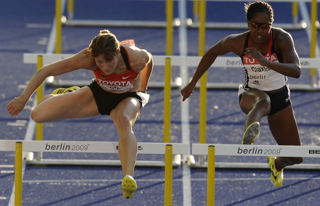 Yusuf Saad Kamel Bahrain Celebrates After Editorial Stock Photo Stock