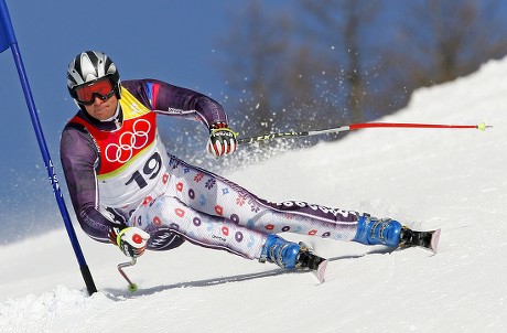 Marco Buechel Liechtenstein Action During Mens Editorial Stock Photo ...