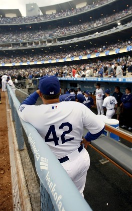 Baseball Jerseys for sale in Los Angeles, California