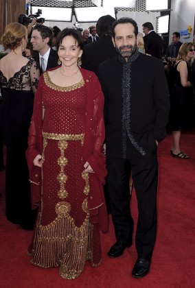 78 Brooke adams actress Stock Pictures, Editorial Images and Stock