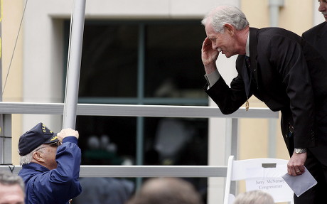 Image 16
