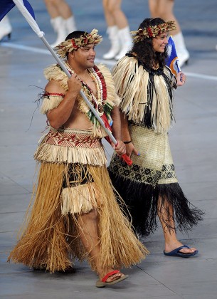 13 Marshall islands olympic team Stock Pictures, Editorial Images and