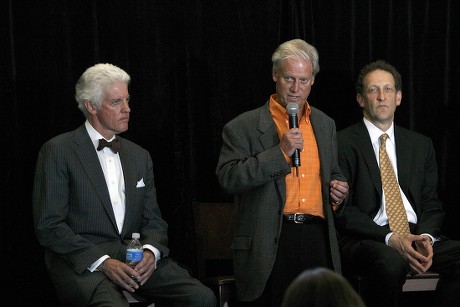 27 General william mitchell Stock Pictures, Editorial Images and Stock