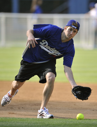 Hollywood Stars Baseball - Jul 2009