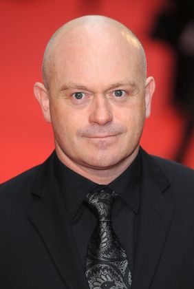 Ross Kemp Editorial Stock Photo - Stock Image | Shutterstock