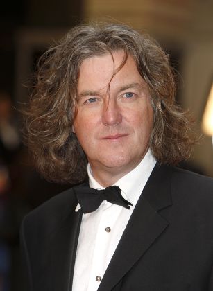 James May Editorial Stock Photo - Stock Image | Shutterstock