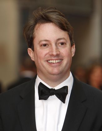 David Mitchell Editorial Stock Photo - Stock Image | Shutterstock