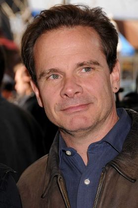 Peter Scolari Editorial Stock Photo - Stock Image | Shutterstock
