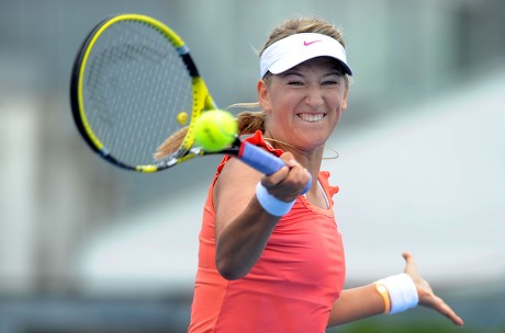 750 Medibank Stock Pictures, Editorial Images and Stock Photos