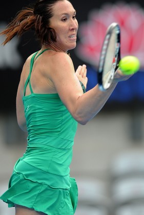 750 Medibank Stock Pictures, Editorial Images and Stock Photos