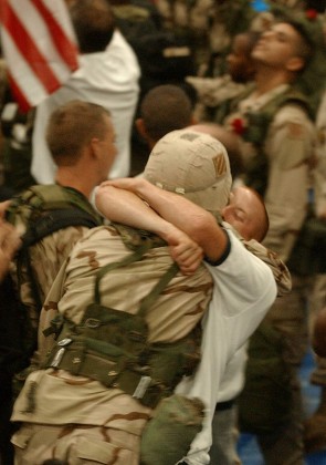 67 Calvary soldier Stock Pictures, Editorial Images and Stock Photos ...
