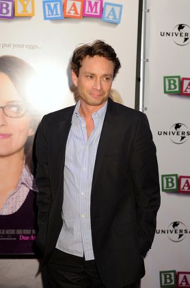 Chris Kattan Editorial Stock Photo - Stock Image | Shutterstock