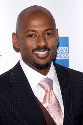 Romany Malco Editorial Stock Photo - Stock Image | Shutterstock