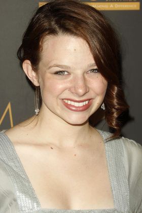 250 Joy lauren Stock Pictures, Editorial Images and Stock Photos