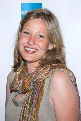 Joey Lauren Adams Editorial Stock Photo - Stock Image | Shutterstock
