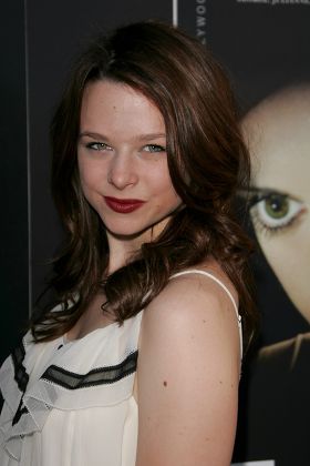 250 Joy lauren Stock Pictures, Editorial Images and Stock Photos