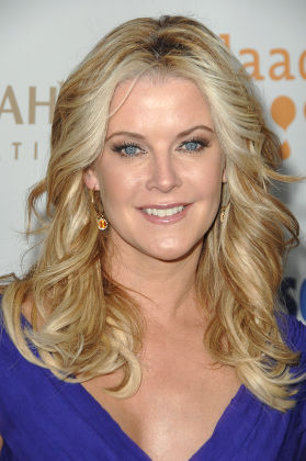 Maeve Quinlan Editorial Stock Photo - Stock Image | Shutterstock