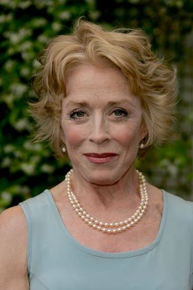 Holland Taylor Editorial Stock Photo - Stock Image | Shutterstock