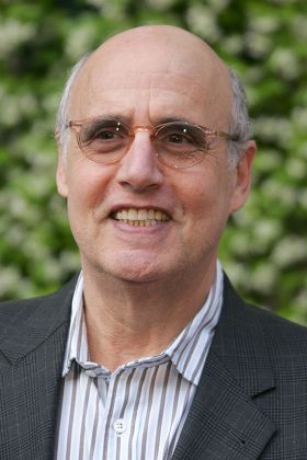 Jeffrey Tambor Editorial Stock Photo - Stock Image | Shutterstock